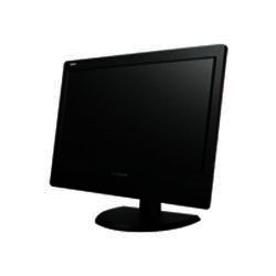 Lenovo ThinkCentre M93z 23 AIO Intel Core i5-4590s 4GB 500GB SSHD Windows 7 Professional 64-bit